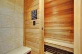 19707 Turnberry Way - Photo 47