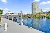 19707 Turnberry Way - Photo 6