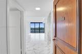 19707 Turnberry Way - Photo 7