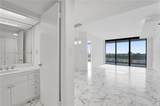 19707 Turnberry Way - Photo 8