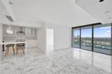 19707 Turnberry Way - Photo 9