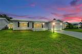 240 25th Ct - Photo 1