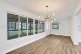 240 25th Ct - Photo 10