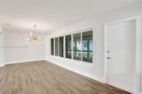 240 25th Ct - Photo 11