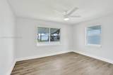 240 25th Ct - Photo 12