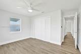 240 25th Ct - Photo 13