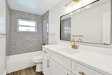 240 25th Ct - Photo 14