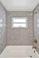 240 25th Ct - Photo 15