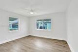 240 25th Ct - Photo 16