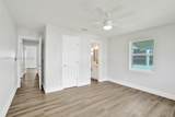 240 25th Ct - Photo 17