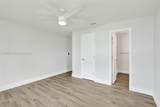 240 25th Ct - Photo 18