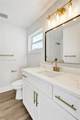 240 25th Ct - Photo 19