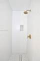240 25th Ct - Photo 20