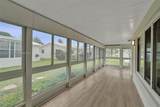 240 25th Ct - Photo 22