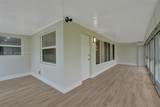 240 25th Ct - Photo 23