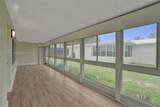 240 25th Ct - Photo 24