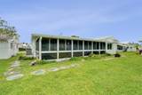 240 25th Ct - Photo 25