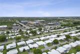 240 25th Ct - Photo 26