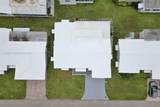 240 25th Ct - Photo 27