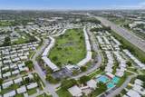240 25th Ct - Photo 28