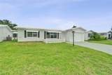 240 25th Ct - Photo 3