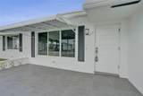 240 25th Ct - Photo 4