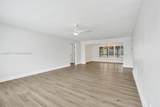 240 25th Ct - Photo 5
