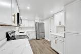 240 25th Ct - Photo 7