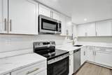 240 25th Ct - Photo 8