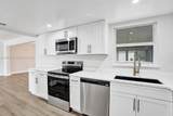 240 25th Ct - Photo 9