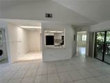 9607 138th Ave - Photo 1