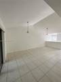 9607 138th Ave - Photo 13