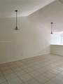9607 138th Ave - Photo 14