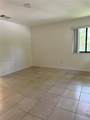 9607 138th Ave - Photo 15