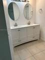 9607 138th Ave - Photo 16