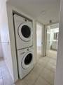 9607 138th Ave - Photo 17