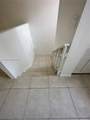 9607 138th Ave - Photo 18