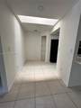 9607 138th Ave - Photo 19