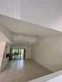 9607 138th Ave - Photo 20