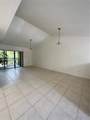 9607 138th Ave - Photo 21