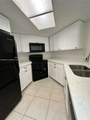 9607 138th Ave - Photo 22