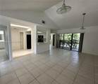 9607 138th Ave - Photo 23