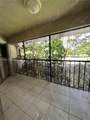 9607 138th Ave - Photo 24