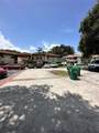 9607 138th Ave - Photo 25