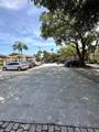 9607 138th Ave - Photo 26