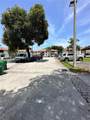 9607 138th Ave - Photo 28