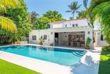 5236 Pine Tree Dr - Photo 1