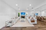5236 Pine Tree Dr - Photo 10