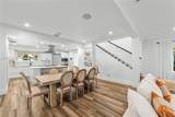5236 Pine Tree Dr - Photo 11