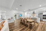 5236 Pine Tree Dr - Photo 12